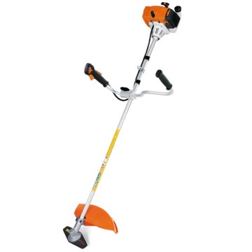 Мотокоса STIHL FS 250 (41342000323)