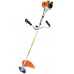 Мотокоса STIHL FS 250 (41342000323)