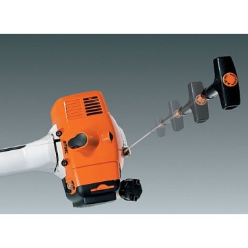 Мотокоса STIHL FS 250 (41342000323)