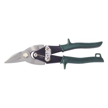 Ножницы по металлу (правый рез) KING TONY (74020)