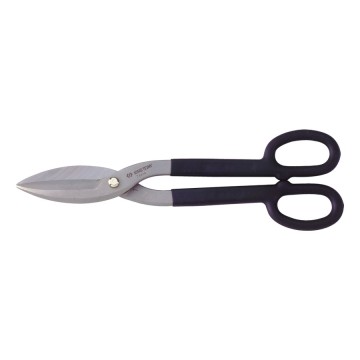 Ножницы по металлу KING TONY 74410