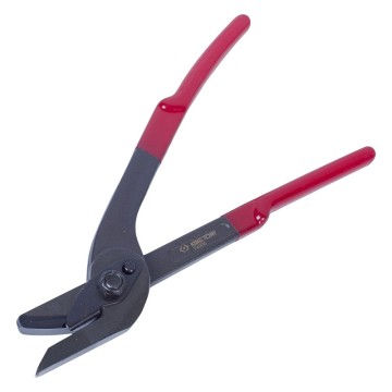 Ножницы по металлу KING TONY 74900, 305 мм