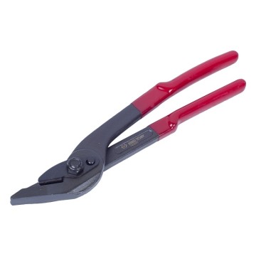 Ножницы по металлу KING TONY 74900, 305 мм