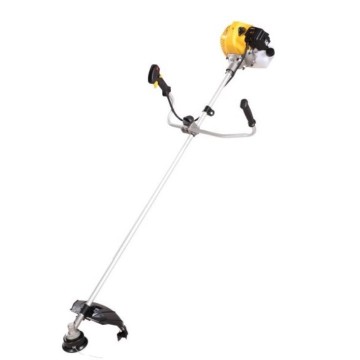 Мотокоса TEXAS BC43