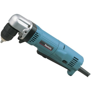 Дрель MAKITA DA3011F