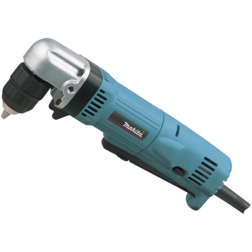 Дрель MAKITA DA3011F