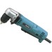 Дрель MAKITA DA3011F