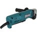 Дрель MAKITA DA3011F