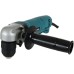 Дрель MAKITA DA3011F
