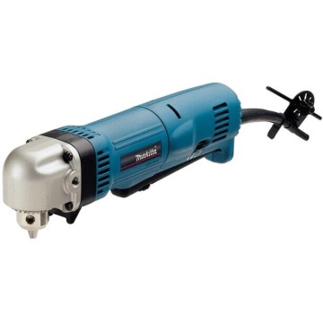 Дрель MAKITA DA3011F