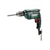 Дриль METABO BE 650 (600360000)