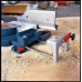 Торцовочная пила BOSCH GCM 10 SD (0601B22508)