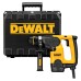 Отбойный молоток SDS-Plus DeWALT D25330K