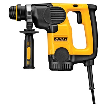 Отбойный молоток SDS-Plus DeWALT D25330K