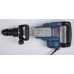 Отбойный молоток SDS-MAX BOSCH GSH 11 VC (0611336000)