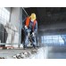 Отбойный молоток SDS-MAX BOSCH GSH 11 VC (0611336000)