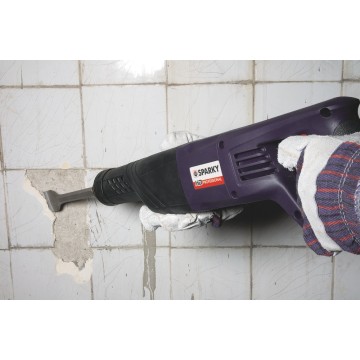 Отбойный молоток SDS-Plus SPARKY K 306E