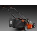 Газонокосилка бензиновая HUSQVARNA LC 353V (9670694-01)