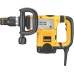 Отбойный молоток SDS-MAX DeWALT D25831K