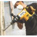 Отбойный молоток SDS-MAX DeWALT D25831K