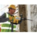 Отбойный молоток SDS-MAX DeWALT D25831K