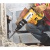 Отбойный молоток SDS-MAX DeWALT D25831K
