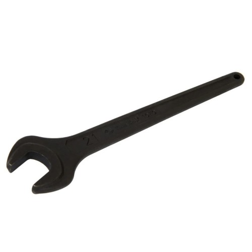 Ключ ріжковий силовий KING TONY 10F0-21P, 21 мм