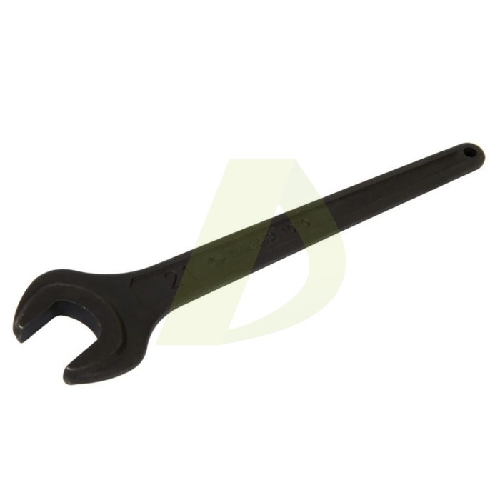 Ключ ріжковий силовий KING TONY 10F0-21P, 21 мм Ключ ріжковий силовий KING TONY 10F0-21P, 21 мм