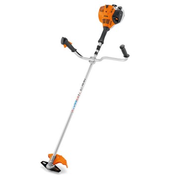 Мотокоса STIHL FS 70C-E (41442000076)