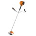 Мотокоса STIHL FS 70C-E (41442000076)