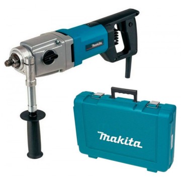 Дриль алмазного буріння Makita DBM130