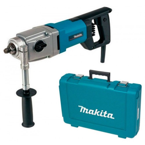 Дриль алмазного буріння Makita DBM130