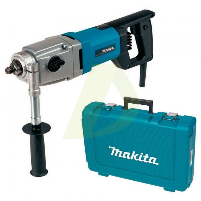 Дриль алмазного буріння Makita DBM130 Дриль алмазного буріння Makita DBM130