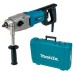 Дриль алмазного буріння Makita DBM130