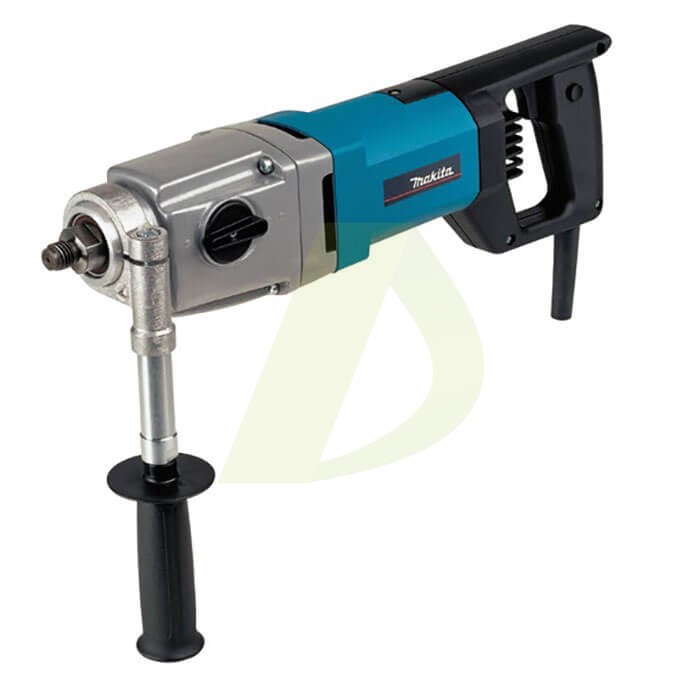 Дриль алмазного буріння Makita DBM130 Дриль алмазного буріння Makita DBM130