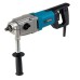 Дриль алмазного буріння Makita DBM130