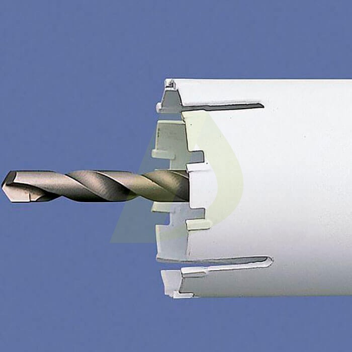 Дриль алмазного буріння Makita DBM130 Дриль алмазного буріння Makita DBM130