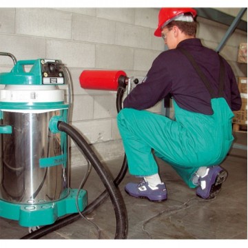 Дриль алмазного буріння Makita DBM130