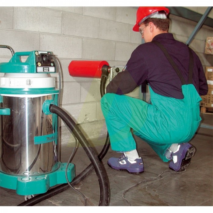 Дриль алмазного буріння Makita DBM130 Дриль алмазного буріння Makita DBM130