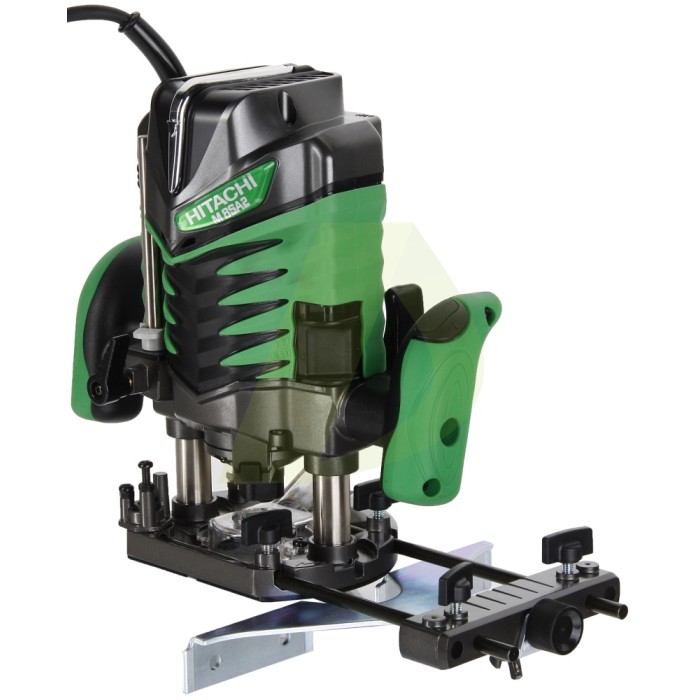 Фрезер HITACHI M8V2-NS Фрезер HITACHI M8V2-NS