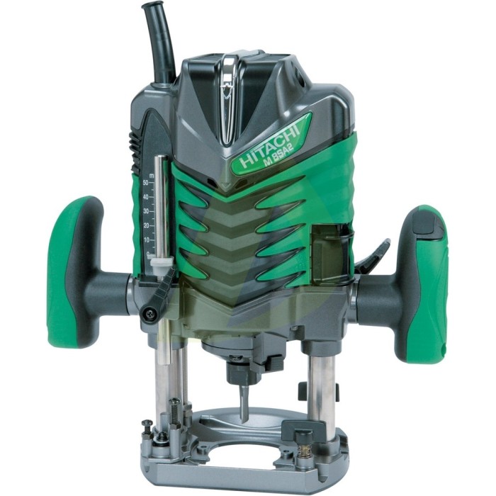 Фрезер HITACHI M8V2-NS Фрезер HITACHI M8V2-NS