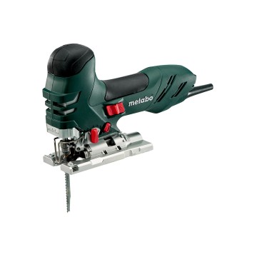 Електричний лобзик METABO STE 140 (601401000)