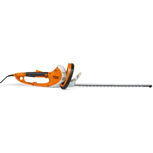 Электрические ножницы для живой изгороди (кусторез) STIHL HSE 61 (48120113509)