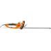 Электрические ножницы для живой изгороди (кусторез) STIHL HSE 61 (48120113509)