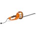 Электрические ножницы для живой изгороди (кусторез) STIHL HSE 61 (48120113509)
