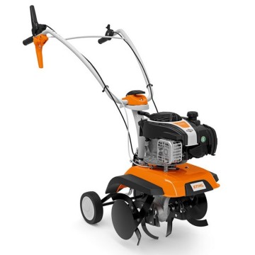 Культиватор STIHL MH 445R (62410113913)