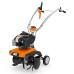 Культиватор STIHL MH 445R (62410113913)