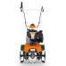Культиватор STIHL MH 445R (62410113913)