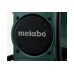Акумуляторний радіоприймач METABO RC 14.4-18 (602106000)