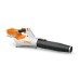Акумуляторний повітродувний пристрій STIHL BGA 57 Set (45230115978)